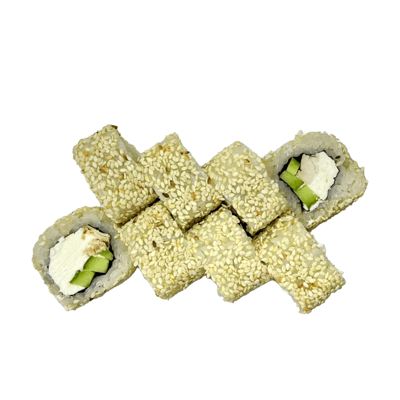 Вакаяма в Кинг роллс по цене 361 ₽