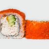 Калифорния в Суши кинг по цене 260