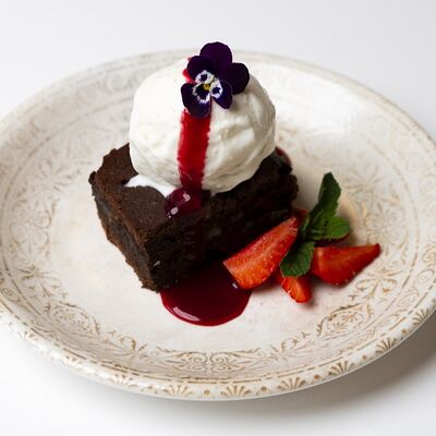 Браунив Romanico по цене 950 ₽