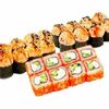 Сет Третий в Онигири SUSHI по цене 950