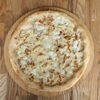 Пицца с курицей и ананасамив ПастаПицца по цене 490