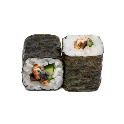 Ролл Унаги маки в Sea Zone по цене 240