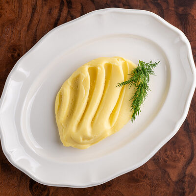 Картофельное пюре в Чочо по цене 250 ₽