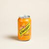 Schweppes Orange в Nam Pho по цене 330