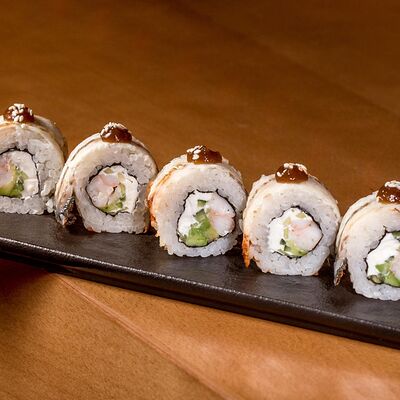 Эби Канада в Мао по цене 455 ₽