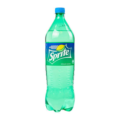 Sprite в Pizza Express 24 часа по цене 77
