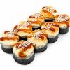 Запеченный Терияки в Sushiland70 по цене 404