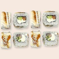 Фьюжнв Яманаси