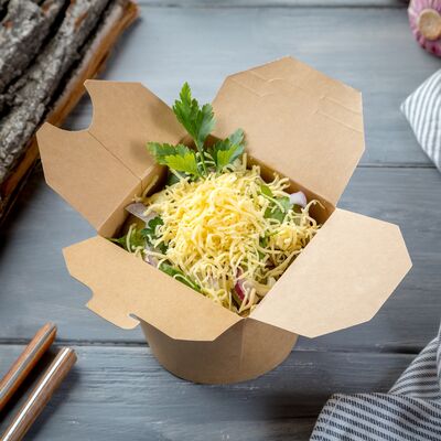 Куш с курицей в Гурмания по цене 375 ₽