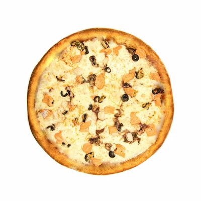 Морская в Сёгун по цене 895 ₽