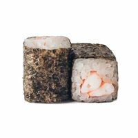 Классическая креветка 6 шт. в Guru Roll