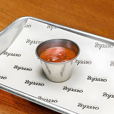 Соус Сальса в Горячо по цене 120 ₽