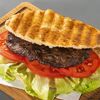 Шварма с говядиной на Углях в Швармочная по цене 590