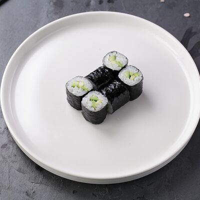 Ролл с авокадо в Лас Пальмас по цене 310 ₽