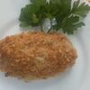 Котлета нежная в Столоффка по цене 180