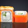 Филадельфия запечённая в Sushi Fixprice по цене 449