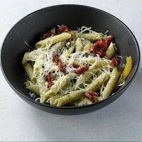 Пенне Викторияв Сварня