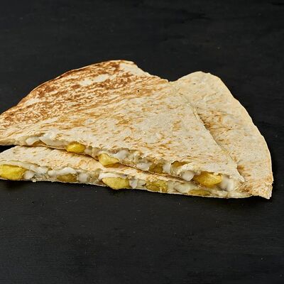 Кесадилья в Шоу'рма по цене 199 ₽