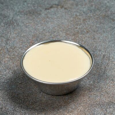 Соус Чеддер в From по цене 120 ₽