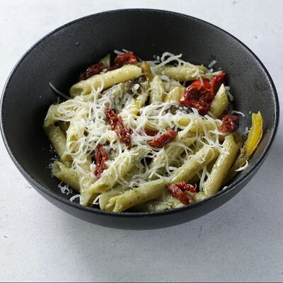 Пенне Викторияв Сварня по цене 570 ₽