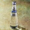 Вода San Benedetto still негазированная в Баклажан трк европолис по цене 690
