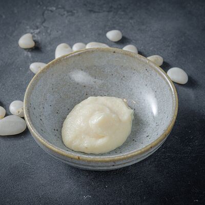 Сливочный хрен в Encore Cafe по цене 100 ₽