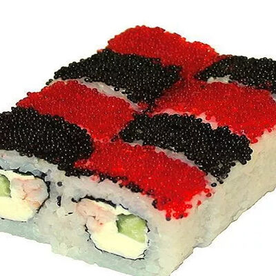 Шахматы в KIMONO по цене 320