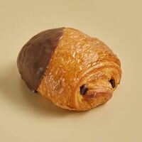 Шоколатин в Пекарня Valiko