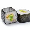 Ролл с авокадо в Takara Sushi Bar по цене 1800