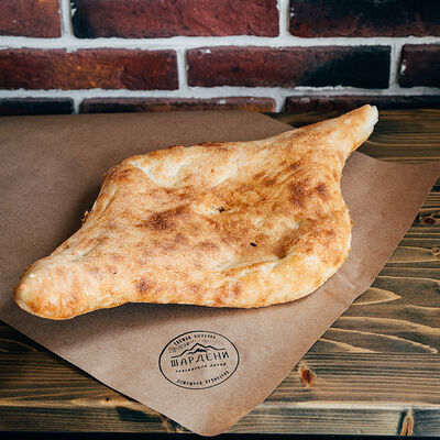 Лаваш Шотис пури в Шардени по цене 100 ₽