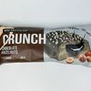 Протеиновый батончик без сахара Bootybar Crunch Фундук и шоколадв New Wave Coffee по цене 199