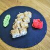 Бонито с лососем в Sushi AKI Pizza по цене 520