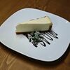 Чизкейк классический в ATLAS BY CUISINE по цене 420