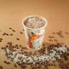 Кофе Латте баунти в Orange coffee по цене 490