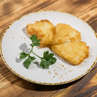 Сулугуни в Ресторан Мангал по цене 510 ₽