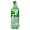 Sprite в Шашлык Лавашич по цене 150