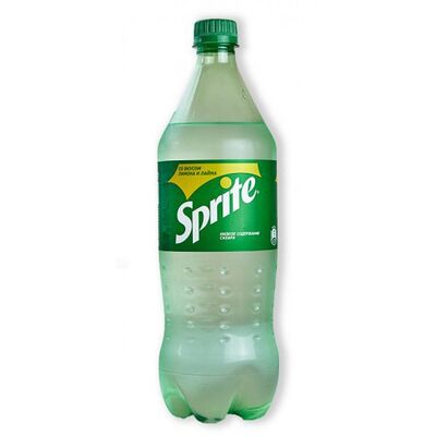 Sprite в Шашлык Лавашич по цене 150 ₽