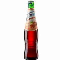 Натахтари Барбарис в Suli & Co