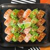 Осака сет в Sushi House по цене 46