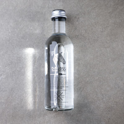 Вода Dausuz в 321 Club by Novikov по цене 320