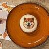 Макарун Shiba в Shiba Coffee по цене 159