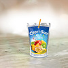 Capri̇-sun multi̇vi̇tami̇n в KFC City Park Mall по цене 3