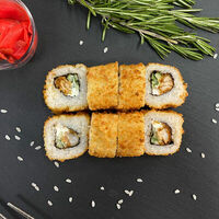 Киото в Omnami