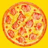 Бекон в Ninja Pizza по цене 840