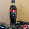 Evervess Cola в Плюс Пара по цене 139