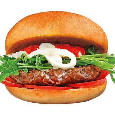 Тори Вайтв Мельница-СушиШеф по цене 680 ₽