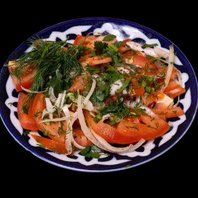 Шакароб в Шантимэль по цене 250 ₽