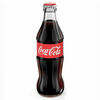 Coca-Colaв KU: рамен изакая бар по цене 440