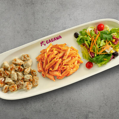 Сливочный тимьян в Gagawa по цене 780 ₽