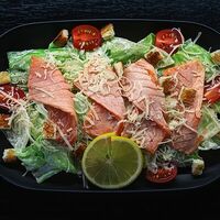 Логотип Пикники